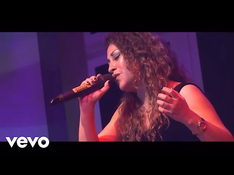 AMARANTA - mi gran ilusion