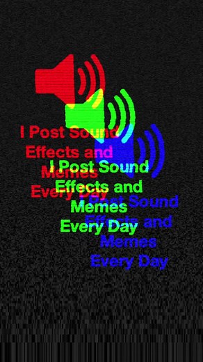 Weeee Meme Sound Effect: Fresh Funny Audio Clip