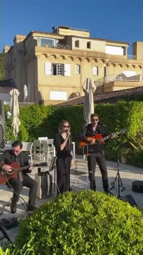 L’été est là 🌅Big Jet Plane- Angus & Julia Stone ( Cover) #cover #music #sunset