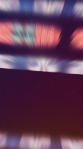 “Nu9 phim hàn quắc” 💣 @bomi 💣 #fyp #idollive