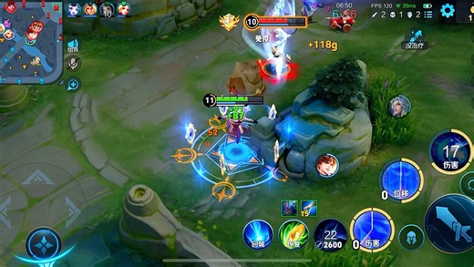 一个人的孤独你是如何应对的呢