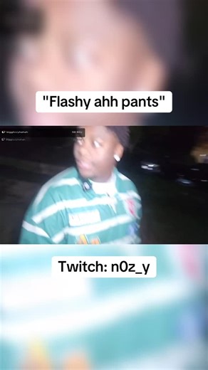 n0zy👀 on Instagram: "Js cant getta break #explorepage #fyp #funny #reels #explore #n0zy #jokes #real #funnyvideos"