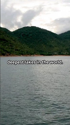 Discover Lake Malawi's Incredible Biodiversity!