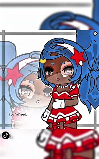 💫💗COLLAB WITH @YVE ! 💗💫🌷⭐️ #GACHALIFE #Gachalife #animation #gachalife #COLLAB ⭐️🌷⚠️NOT A SHIIP !⚠️