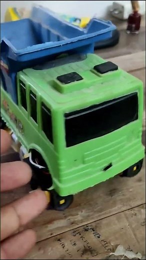 racing car for kids , Arduino sensor project , science exhibition working model ,remote control car