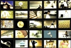 Especiales - Canal de la Musica Online