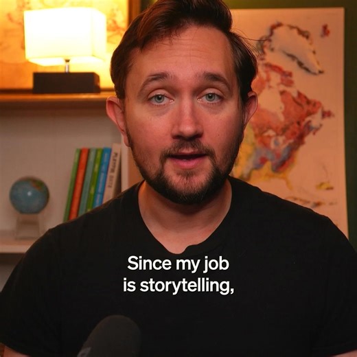 Learn from the best, become your best. Get inspired by legendary teachers and build skills you can use right away—every day. | MasterClass