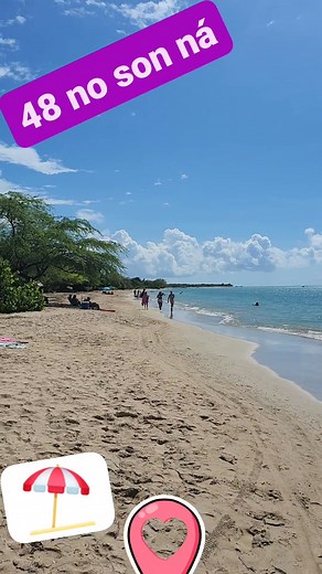 Capitulo 48 💥🔥💪 | Robert J Medina