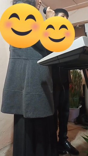 Rosario para difunto | Rezandero y Coro para Misas, Rosarios en Puebla | Facebook