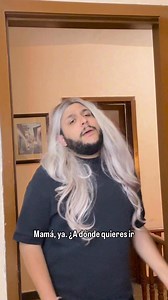 Que no te agarre en curva, encuentra y reserva el restaurante perfecto para el Día de las Madres | OpenTable