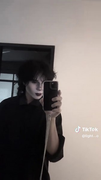 Os vídeos de Light (@light...o) com original sound - 𝑬𝒍𝒆𝒏𝒂 ⧗