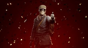 1.3K views · 40 reactions | Update on fixed issues with XPs  Thank...