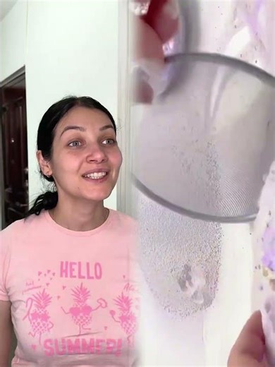 #shorts #youtubeshorts #funny #foryou #humor #fyp #skit #comedy #family #relatable #viral #acting