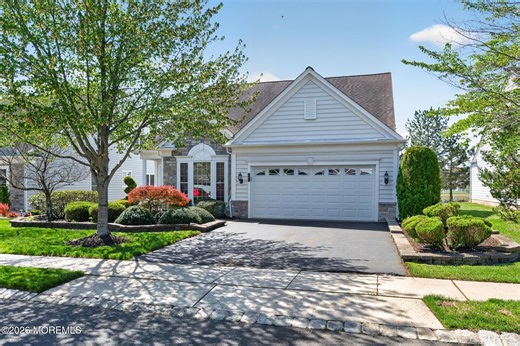 35 Chalfont Lane, Manchester Township, NJ 08759 - MLS 22611938 - Coldwell Banker