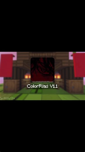 Top Best MCPE Texture Packs For PvP,FPS BOOST | 1.21 #minecraft #texturepack #bedrockedition #fps #pvp