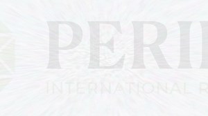 37K views · 159 reactions | CALLING ALL PRODUCTION OPERATORS WITH...