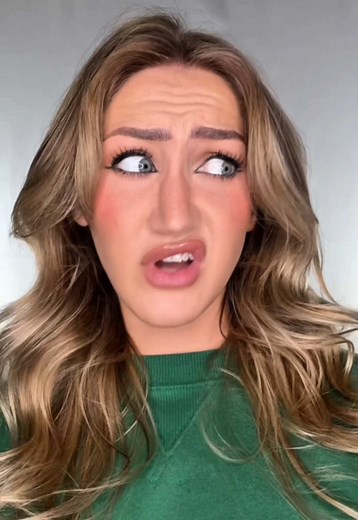 Makeup Transition Tutorial: Mastering Smooth Changes