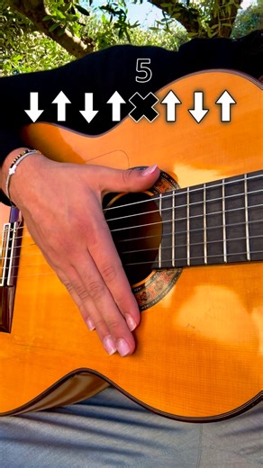 LUCAS FONTANA on Instagram: "How to play « Pasa Doble » Easy level spanish guitar Spirit flamenco tutorial #guitarplayer #guitarsolo #guitarist #guitarra #flamenco #guitar #strumming #compas #guitarists #pattern #tutorial"