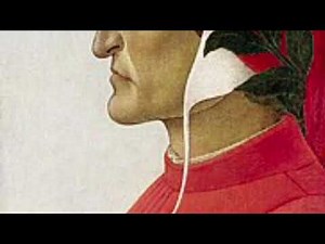 Il contrappasso dantesco