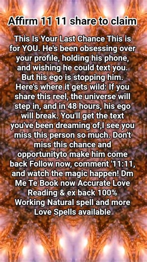 #spiritual #astrology #zodiac #tarotcards #love #fyP #shorts #reel #viral #manifestation #spells