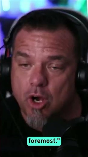 You should be shipping this device with Portainer on-board