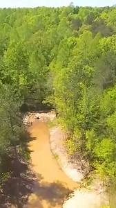 14K views · 443 reactions | Big Pond Filled Up In One Day! #pond #work #digging #trending #viral #reels | Letsdig18 | Facebook