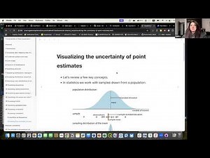 Fundamentals of Data Visualization: Visualizing uncertainty (dataviz01 16)