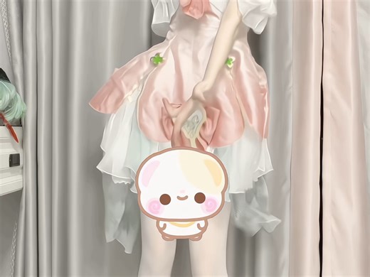 【You优io】新作上线，快来看看！