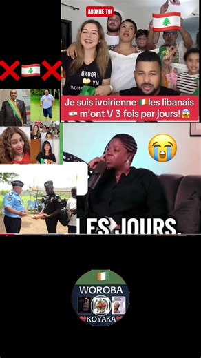 Vidéos de Belle ivoire 🐿️. (@woroba1993) avec son original - Belle ivoire 🐿️.