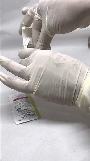 Kamagra oral jelly 1