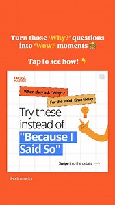 Extramarks Education on Reels | Facebook