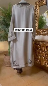 On pure silk Made on order | Saminacollection