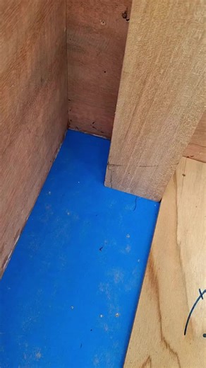 unexpected results.. #woodworking #carpenter #creative #reels #fyp #woodworking #wood #woodproject #woodcarving #finewoodworking #carpenter #diy #art #woodwork #woodworkcommunity #woodcraft #tips #woodworkingideas #woodworkingproject