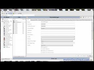 Avaya IP Office - IP500V2 IP Office Getting Started in Basic Mode