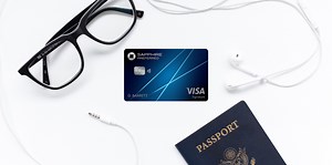 Are You Eligible For a Chase Sapphire Card … Again?