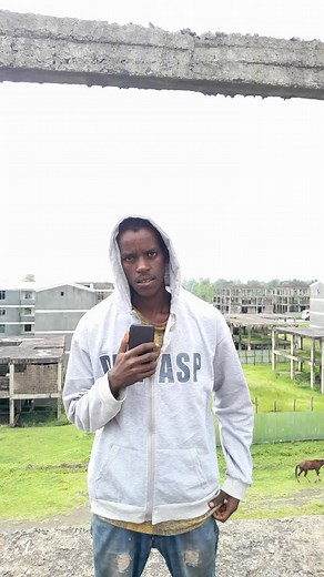 Bilu mane12 (@bilu_62)’s videos with original sound - Bilu mane12