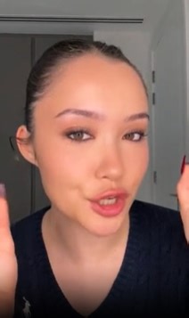 The Perfect Makeup Look for Beginners | Easy and Flawless