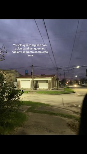 #barderos #cro #luna #trap #invierno #oney #atardecer #nena