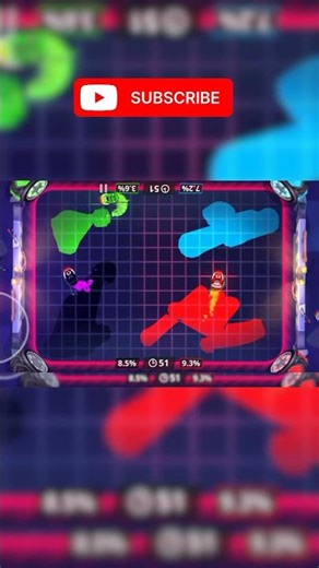 Best 4 Player Games for Friends | Stickman Party 2026
