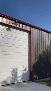 Dirk that you? | Michael Duty