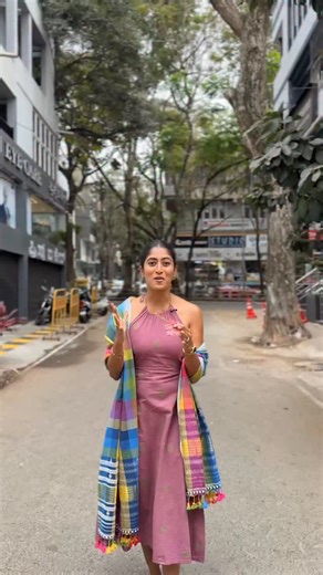 Jeevitha Jagdeesh on Instagram: "Mango chilli sorbet😍🤌🏼 📍 @savora_gelato_cafe Jayanagara Avg cost for 2: ₹120/- Interesting flavours, and creamy, velvety gelatos at such great price points! Let’s get to trying them — we scooped mango chilli (my personal favourite), tiramisu with ladyfingers, and their must-try raspberry gelato with dark chocolate and coffee. Too good… loved it! They also have coffees and bakes to pair with. The place is fun and relaxed without being too loud — in fact, it’s 