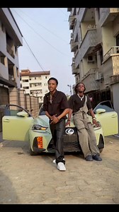 “Jack and Jill” out now 🦅 #reels #viral #jackandjill | Lill humble