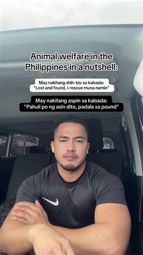 Tag niyo yung Home Owner Association (HOA) Officer niyo na sagaran ang diskriminasyon sa mga aspin. . . . . 𝐒𝐄𝐏𝐓𝐄𝐌𝐁𝐄𝐑 𝐋𝐎𝐖-𝐂𝐎𝐒𝐓 𝐊𝐀𝐏𝐎𝐍: ⬇️ 📋 https://www.facebook.com/share/p/1HhnDuK9Jz/?mibextid=wwXIfr 🐾𝐎𝐟𝐟𝐢𝐜𝐢𝐚𝐥 𝐁𝐨𝐨𝐤𝐢𝐧𝐠 𝐖𝐞𝐛𝐬𝐢𝐭𝐞 : https://petpartnerphilippine.com/ 📌𝙎𝙚𝙧𝙫𝙞𝙘𝙚𝙨 𝙊𝙛𝙛𝙚𝙧𝙚𝙙: * 𝐕𝐞𝐭𝐞𝐫𝐢𝐧𝐚𝐫𝐲 𝐂𝐥𝐢𝐧𝐢𝐜 / 𝐇𝐨𝐬𝐩𝐢𝐭𝐚𝐥 𝐁𝐫𝐚𝐧𝐜𝐡𝐞𝐬: ⬇️ 📍Quezon City - https://www.facebook.com/share/1EMdqxeEwA/?mibextid=wwXIfr 📍Gapan