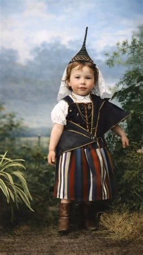 Alô! Madeira | Curiosidades, História, Geografia e Olhares on Instagram: "Este vídeo do Alô! Madeira é acompanhado pela música “Por esse mundo além”, da banda madeirense Dul and Nouk White — uma versão musical inspirada no Hino da Madeira. As imagens apresentadas têm origem em registos históricos do final do século XIX e início do século XX, retratando o quotidiano, o trabalho, os costumes e a paisagem humana da Madeira de outros tempos. São fragmentos visuais de uma ilha em construção, onde a m