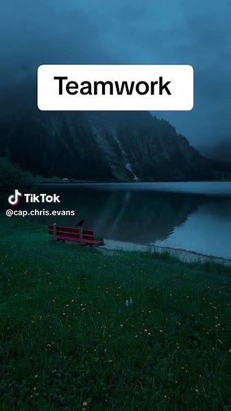 Boost Your Teamwork Skills for Success