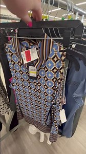 BURLINGTON 👗 SHOP WITH ME 👠BURLINGTON HAUL BURLINGTON CLOTHES #shopping BURLINGTON FACTORY #SHORTS