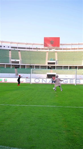 Penalty Fail Compilation: Funny Football Mistakes