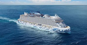Norwegian Cruise Line cuts dozens of sailings — are you affected?