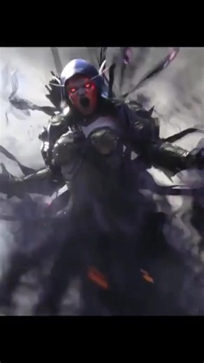 World of Warcraft on Retroid pocket 4 pro - My Winlator Setup #androidgaming #retroidpocket4pro #wow