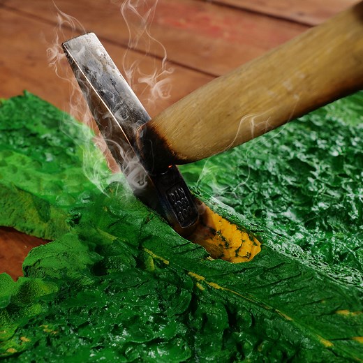 This Smart Scarecrow Trick Will Keep Pests Away From Your Garden! | 5-Minute MAGIC